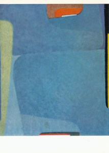 Ackermann Max; Bild vom 21.Juli 1962