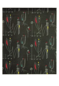 Day Lucienne; Herb Anthony , 1956