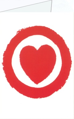 ; Illustration for 'Le coeur à gaz'