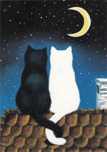 Acrylic Cartoon Painting Acrylic Cartoon Painting