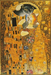 http://www.reisser-kunstpostkarten.de/bildergross/Klimt_Kuss_Kiss_BLAGR-1231_g.jpg