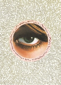 Kolar Jiri; ein Allerheiligstes , 1967
