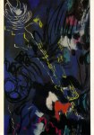Ackermann Max; Sprühende Freude , 1960