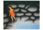Alys Francis; Zwei Schwestern , 1999/2002