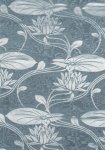 Anonymus; Silk , pre 1900