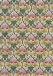 Anonymus; Silk , pre 1900