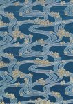 Anonymus; Silk , pre 1900