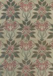 Anonymus; Silk , pre 1900