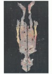 Baselitz Georg; Avignon ade , 2017