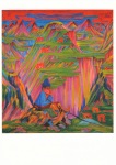 Bauknecht Philipp; Hirtenknabe , ca. 1919/20