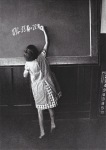 Baumgartner Hans; Primarschule Rickenbach bei Wil/SG , 1934