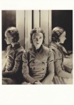 Beaton Cecil; Lillian Gish , 1929