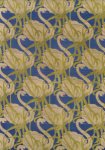 Belville Eugéne; Silk , 1898