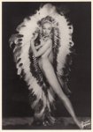 Bernard of Hollywood; Lili St.Cyr