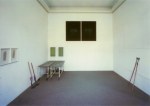 Beuys Joseph; zeige deine Wunde , 1974 - 1976