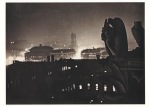 Brassaï Gyula Halasz; Le Stryge , ca. 1930