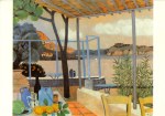 Breiter Herbert; Lelas Taverne