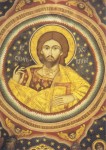 Byzantinisch; Gott-Vater