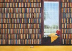 Campbell Rebecca; Wer ist der Täter ? , 2014