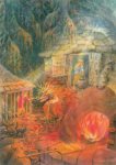 Carvalho Gabriela de; Hänsel und Gretel