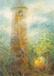 Carvalho Gabriela de; Rapunzel