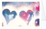 Chelko Paul; Hearts II - Herzen 2