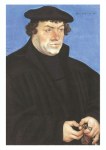 Cranach Lucas der Ältere; Christoph Ering , 1532
