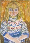 Dix Otto; Bettina