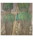 Dahm Helen; Traum vom Paradies , 1961