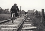 Dalain Yvan; Provence , ca. 1955