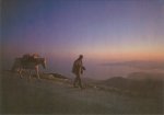David Thomas; Bay of Volos, Greece