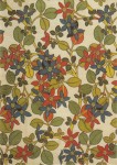 Day Lewis F.; Floral Design