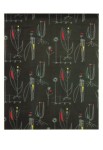 Day Lucienne; Herb Anthony , 1956
