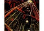 Dix Otto; Billardspieler , 1914