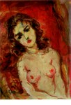 Egger Jean; Signe