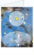 Ernst Max; Configuration , 1974