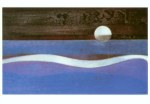 Ernst Max; Humboldt-Strom , 1950