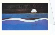 Ernst Max; Humboldt-Strom , 1950