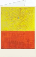 Ernst Max; Ein schöner Morgen , 1965