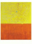 Ernst Max; Ein schöner Morgen , 1965