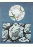 Ernst Max; Abfälle vom Werk , 1967