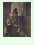 Fabritius; Eli und Samuel