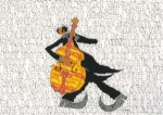 Ferner Michael; Kontrabassisten sind bessere Menschen , 1997