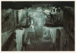 Wenders Wim; Der Himmel über Berlin - Bunkerszene (1987)