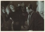 Wenders Wim; Der Himmel über Berlin - Solveg Dommartin, Bruno Ganz (1987)