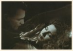 Wenders Wim; Der Himmel über Berlin - Solveg Dommartin, Bruno Ganz (1987)