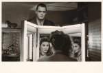 Wenders Wim; Der Himmel über Berlin - Solveg Dommartin, Bruno Ganz (1987)