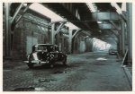 Wenders Wim; Der Himmel über Berlin - Strassenszene (1987)