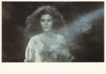 Wenders Wim; Der Himmel über Berlin - Traumszene (1987)