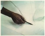 Wenders Wim; Sketch